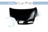 JOHNS 60 31 03 Bonnet